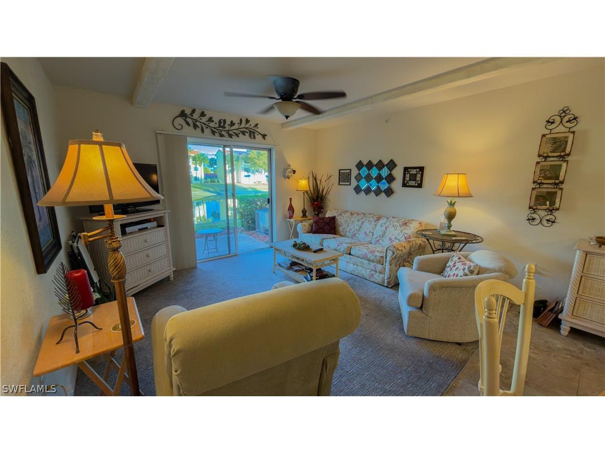 8298 Key Royal Lane #413 Naples FL 34119 226006876 image8