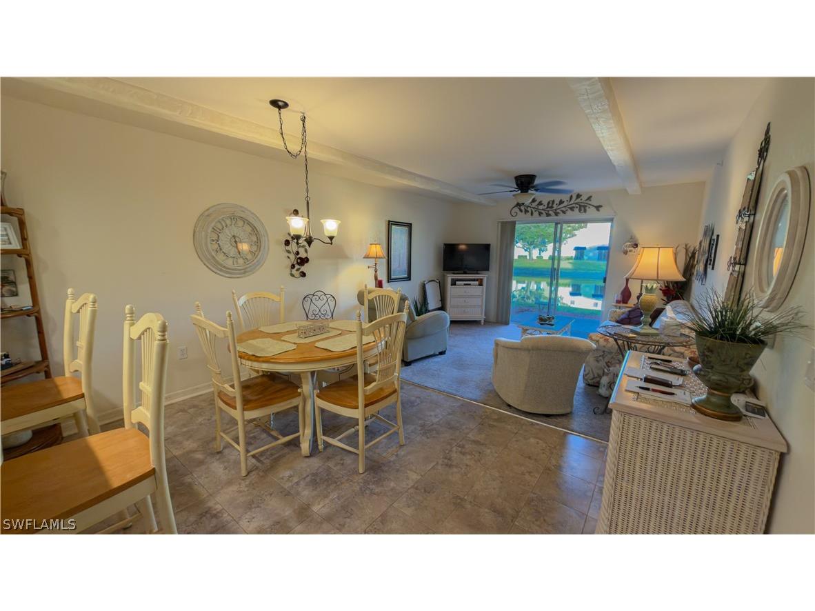 8298 Key Royal Lane #413 Naples FL 34119 226006876 image9