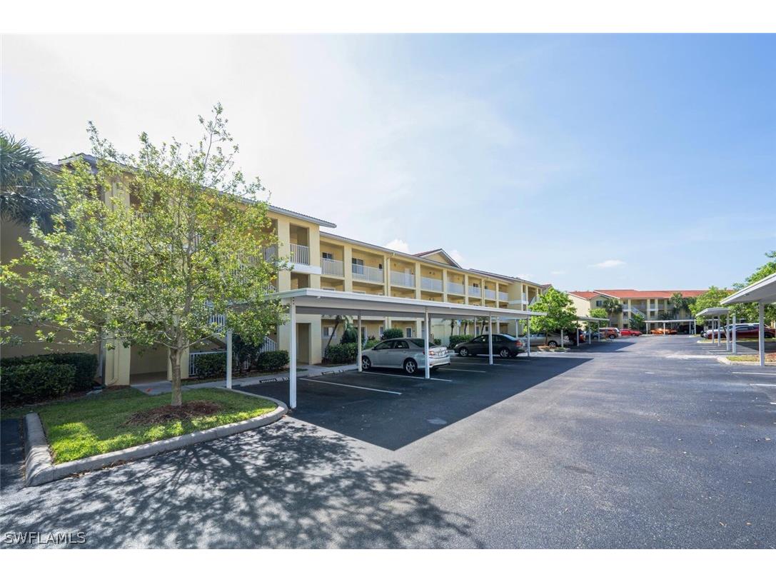 8298 Key Royal Lane #416 Naples FL 34119 224040886 image1