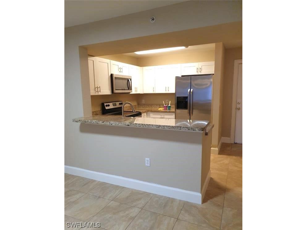 8298 Key Royal Lane #424 Naples FL 34119 224001505 image1