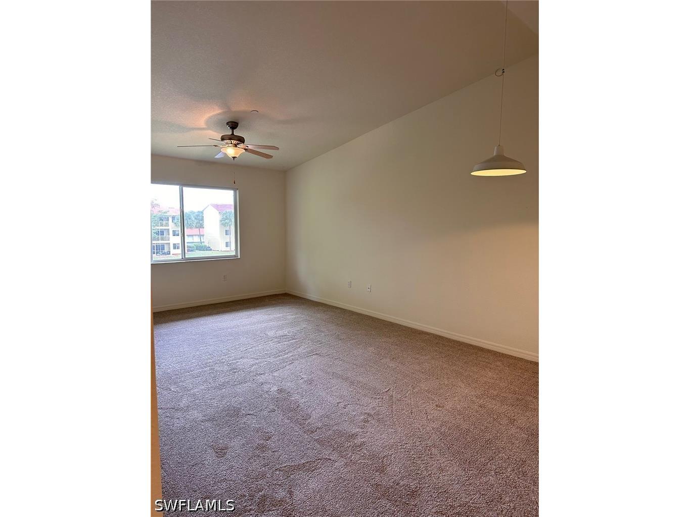 8298 Key Royal Lane #434 Naples FL 34119 226022486 image1