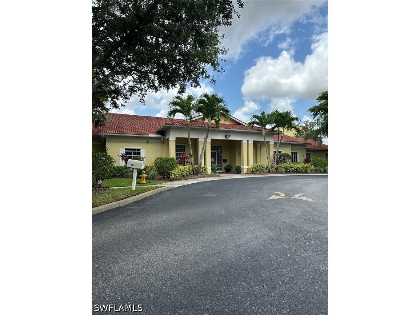 8298 Key Royal Lane #434 Naples FL 34119 226022486 image11