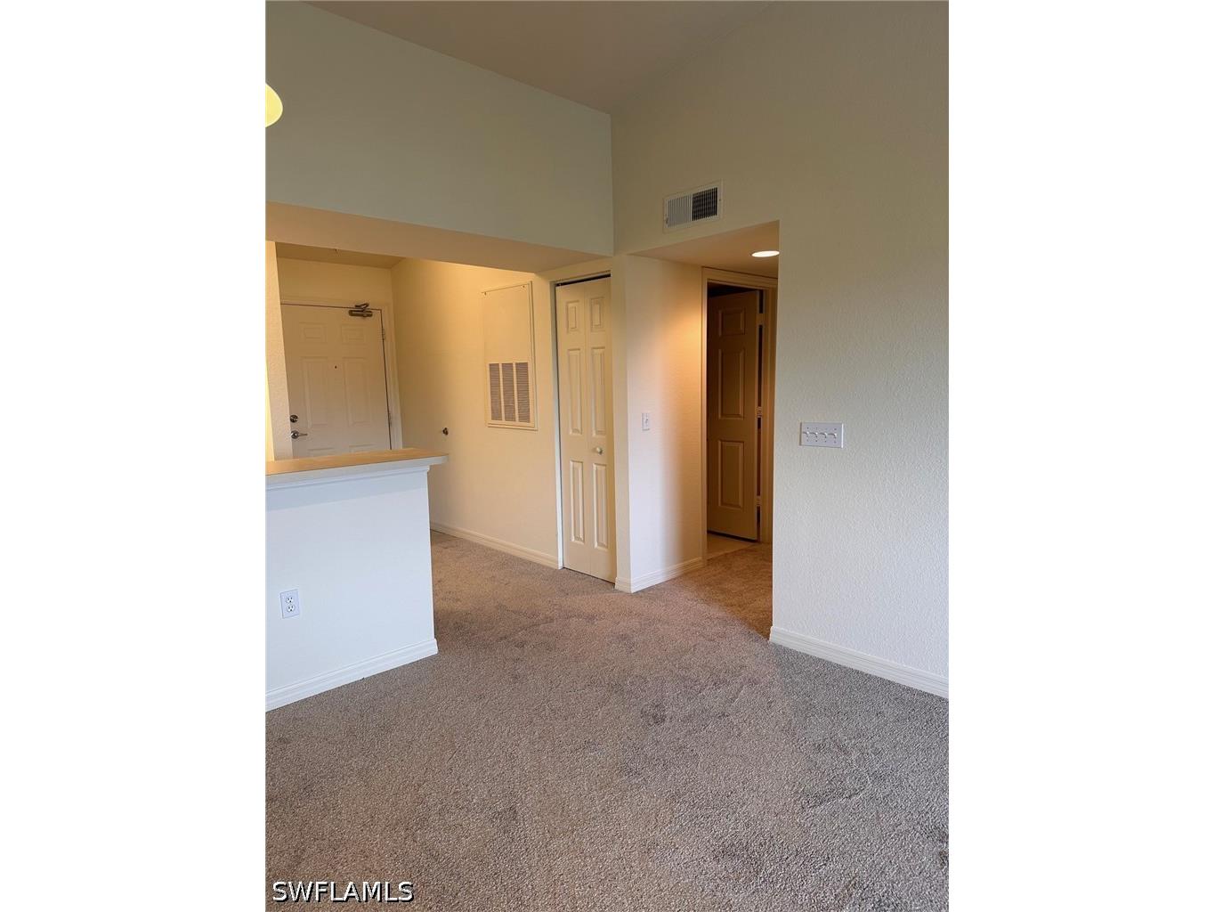 8298 Key Royal Lane #434 Naples FL 34119 226022486 image2