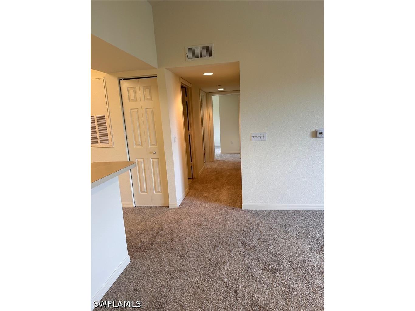 8298 Key Royal Lane #434 Naples FL 34119 226022486 image3