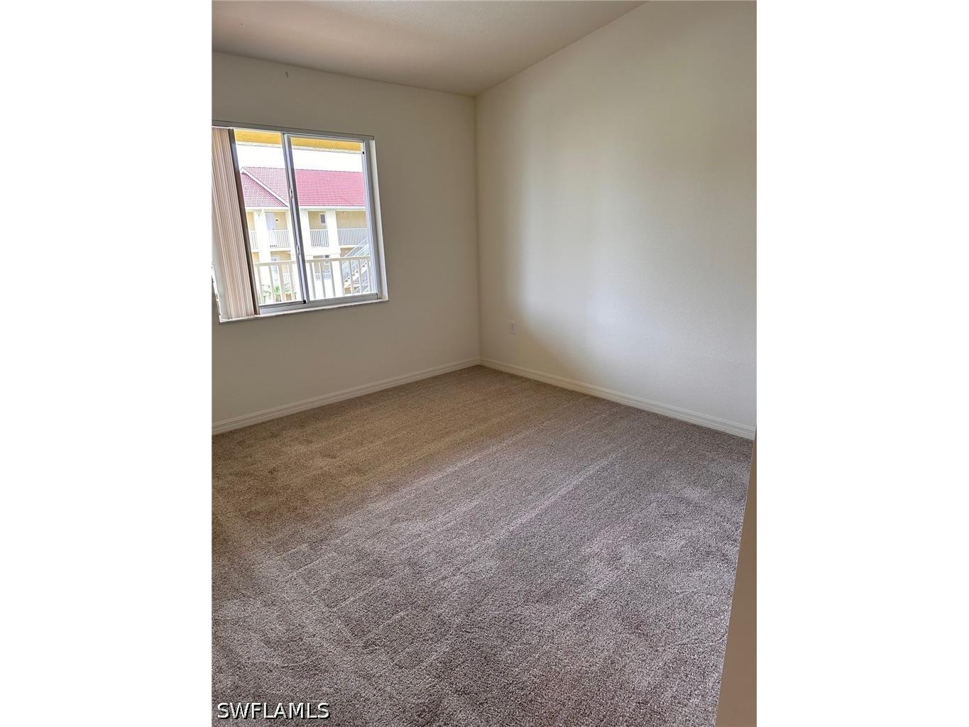 8298 Key Royal Lane #434 Naples FL 34119 226022486 image4