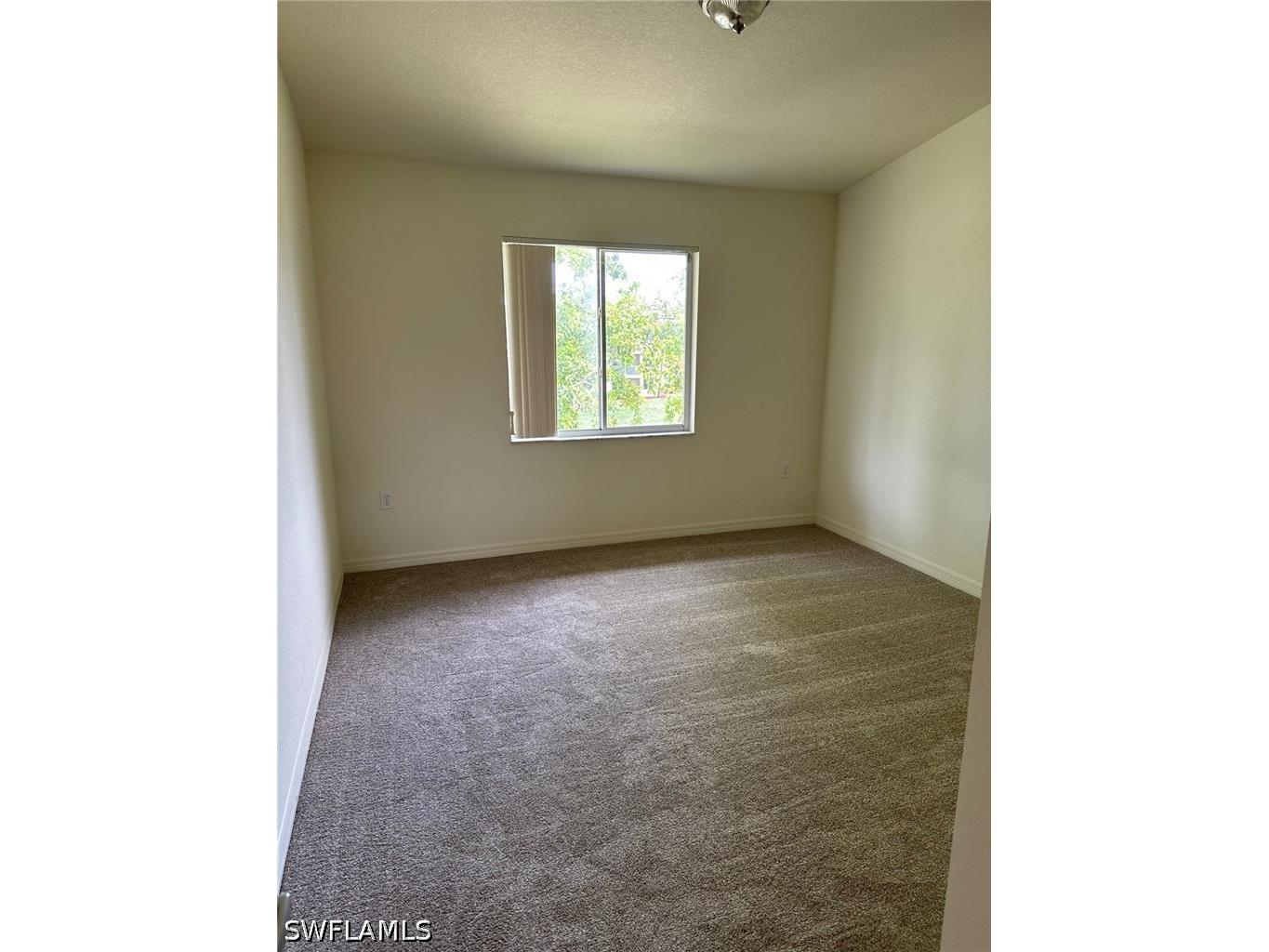 8298 Key Royal Lane #434 Naples FL 34119 226022486 image5