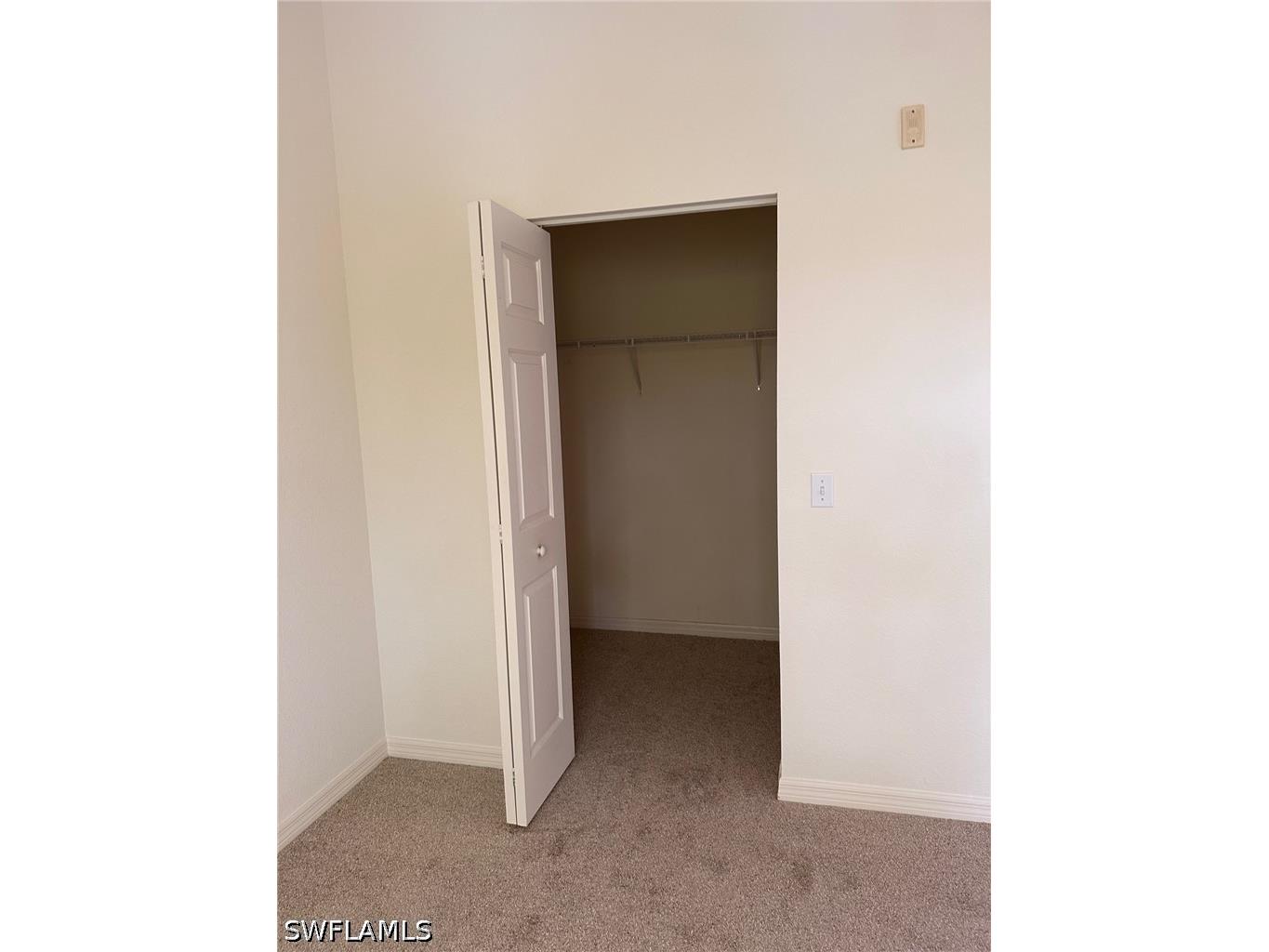 8298 Key Royal Lane #434 Naples FL 34119 226022486 image6