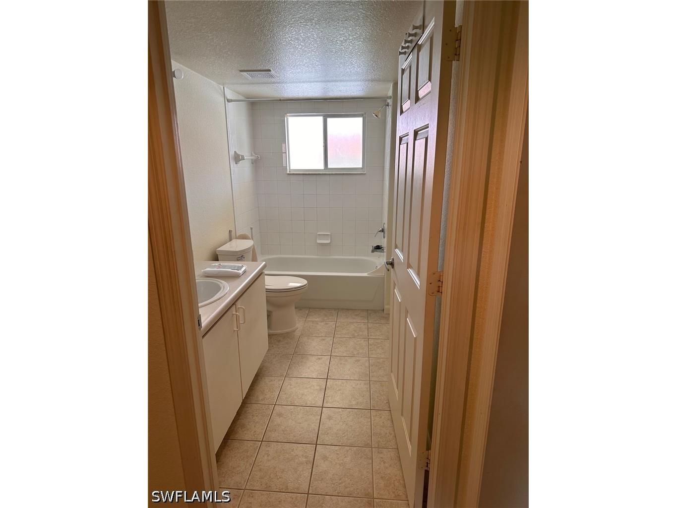 8298 Key Royal Lane #434 Naples FL 34119 226022486 image7