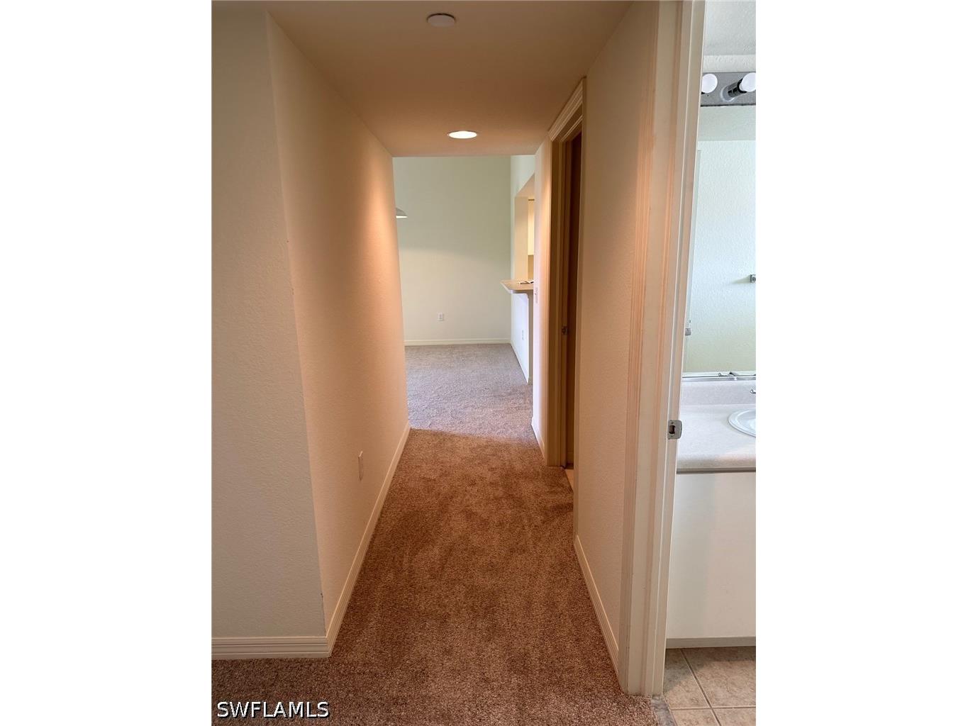 8298 Key Royal Lane #434 Naples FL 34119 226022486 image8