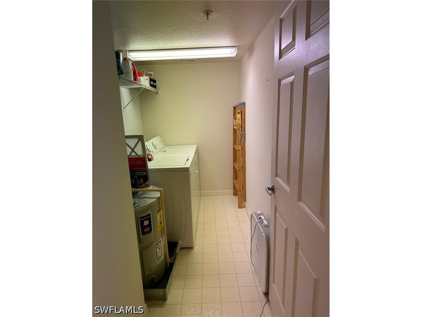 8298 Key Royal Lane #434 Naples FL 34119 226022486 image9