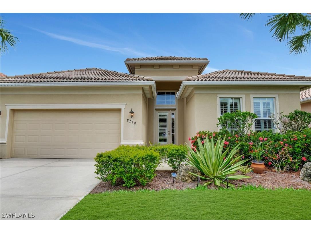 8298 Valiant Drive Naples FL 34104 224053262 image1