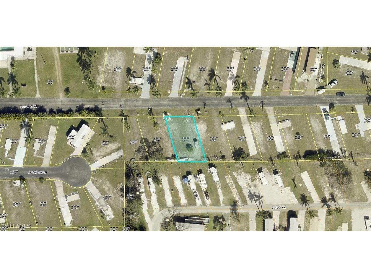 83 Birch Boulevard Fort Myers FL 33908 225000112 image1