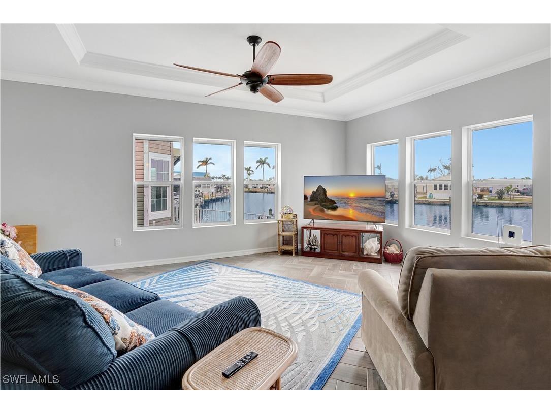 83 Blackbeard Way Fort Myers Beach FL 33931 225030799 image10