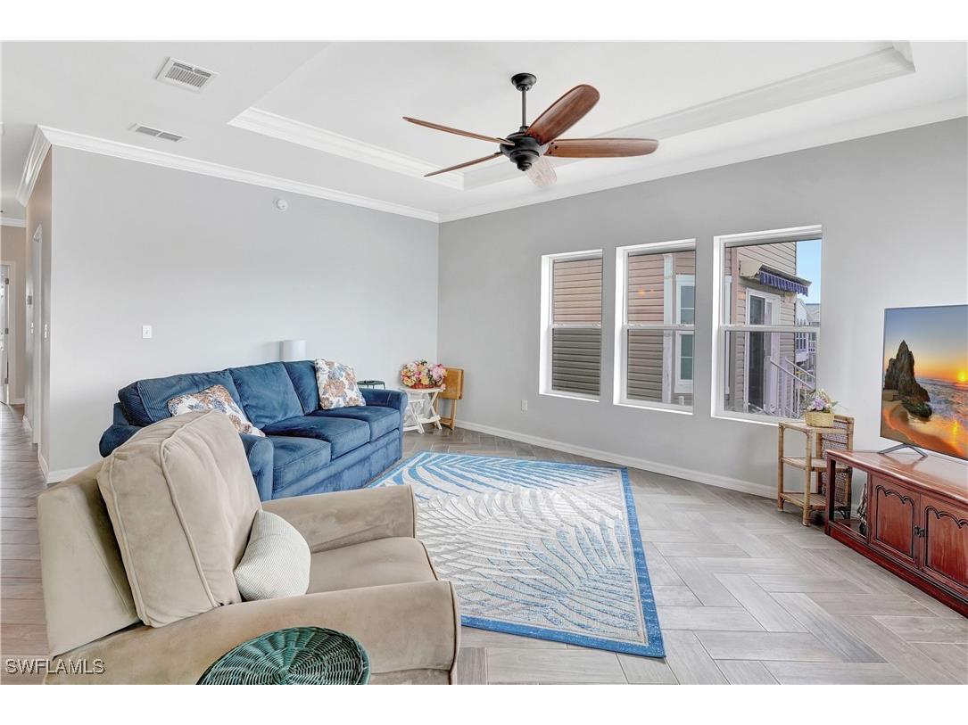 83 Blackbeard Way Fort Myers Beach FL 33931 225030799 image11