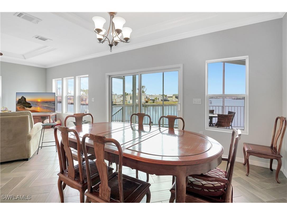 83 Blackbeard Way Fort Myers Beach FL 33931 225030799 image12