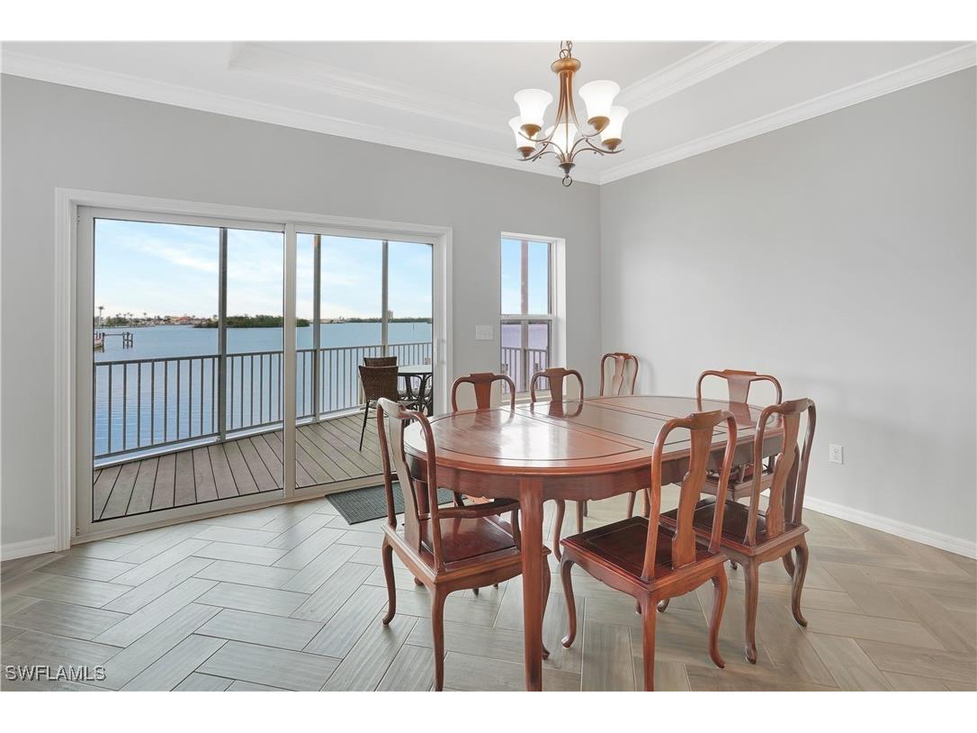 83 Blackbeard Way Fort Myers Beach FL 33931 225030799 image13