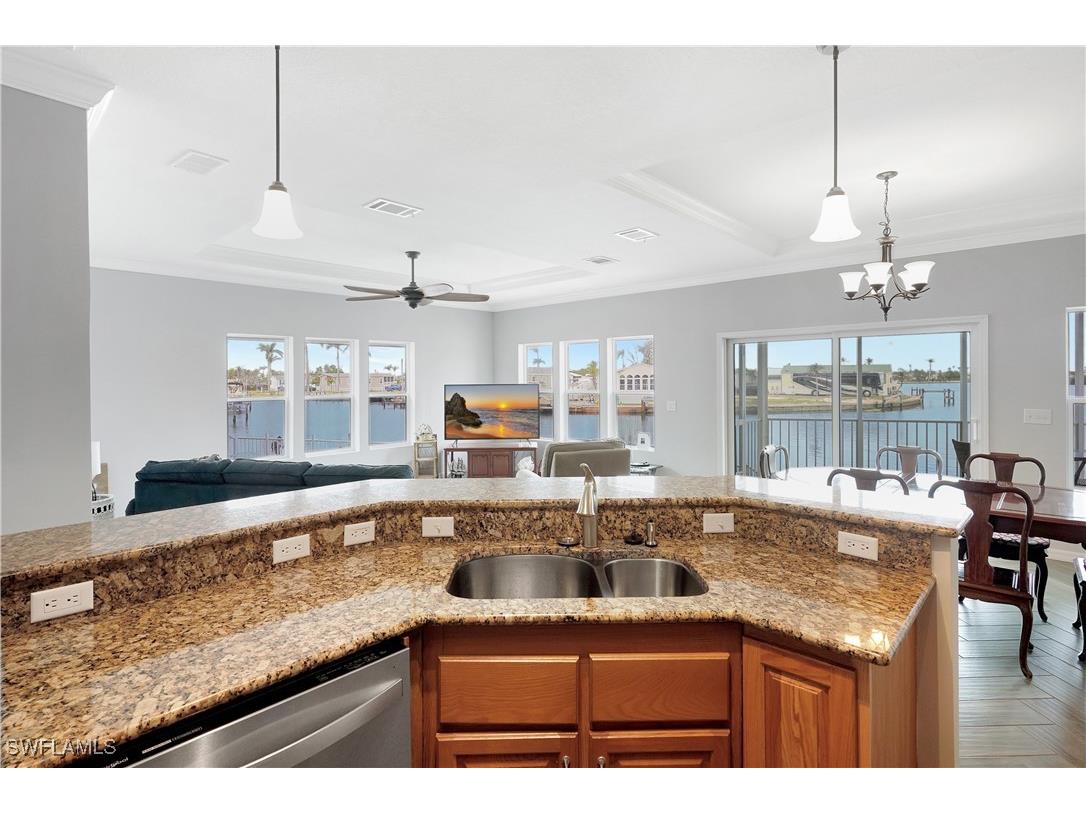 83 Blackbeard Way Fort Myers Beach FL 33931 225030799 image14