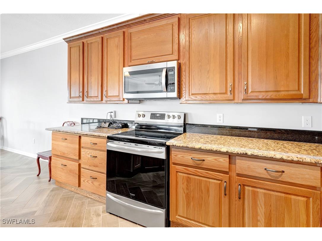 83 Blackbeard Way Fort Myers Beach FL 33931 225030799 image15