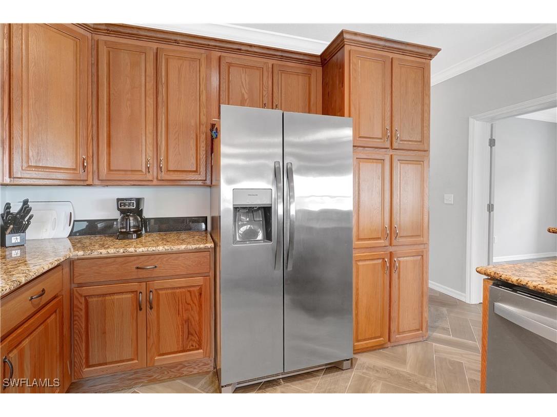 83 Blackbeard Way Fort Myers Beach FL 33931 225030799 image16