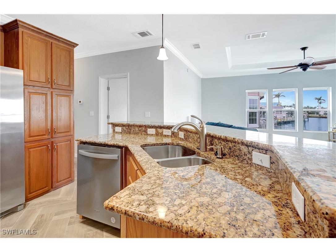 83 Blackbeard Way Fort Myers Beach FL 33931 225030799 image17