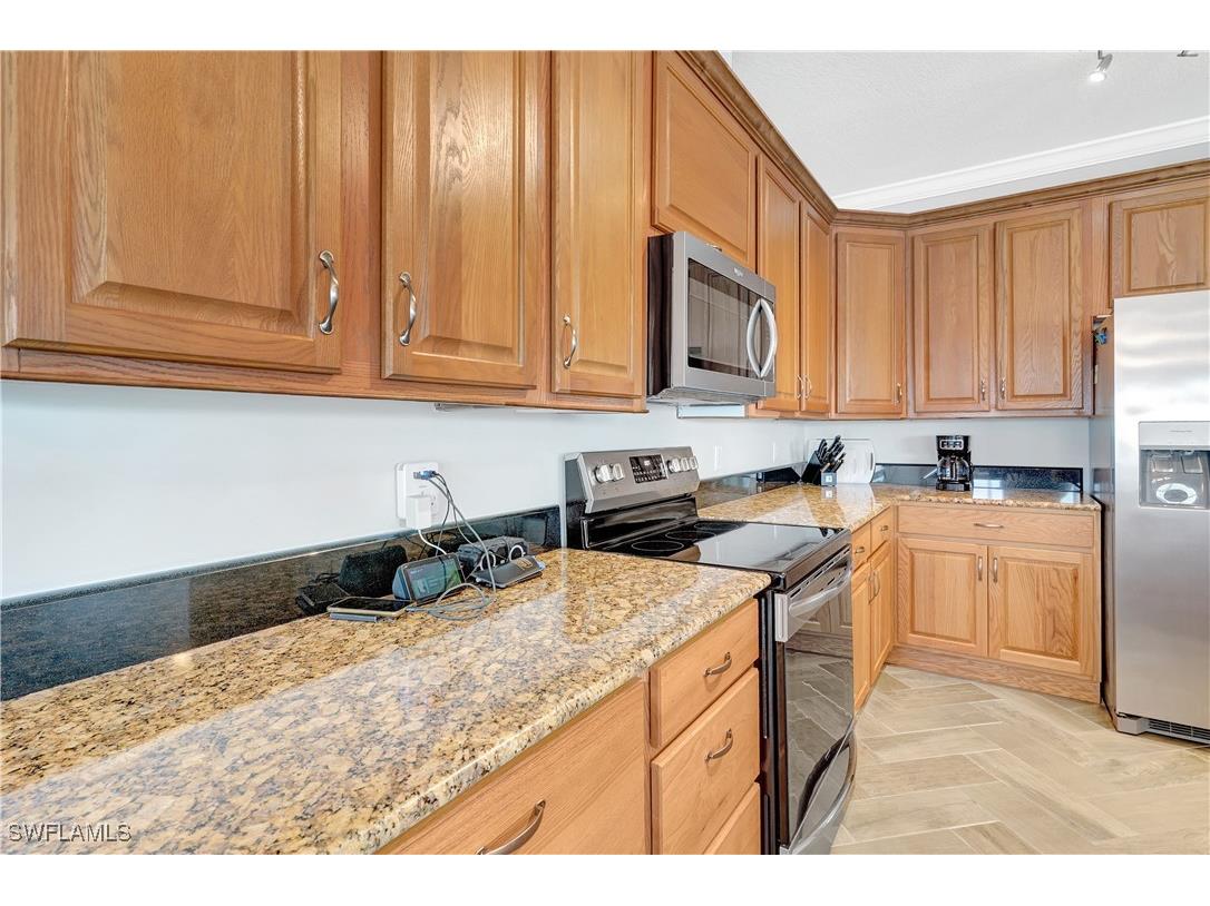 83 Blackbeard Way Fort Myers Beach FL 33931 225030799 image18