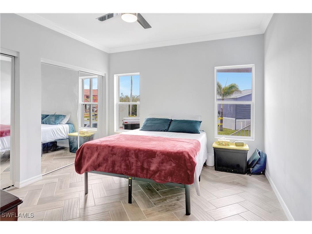 83 Blackbeard Way Fort Myers Beach FL 33931 225030799 image19