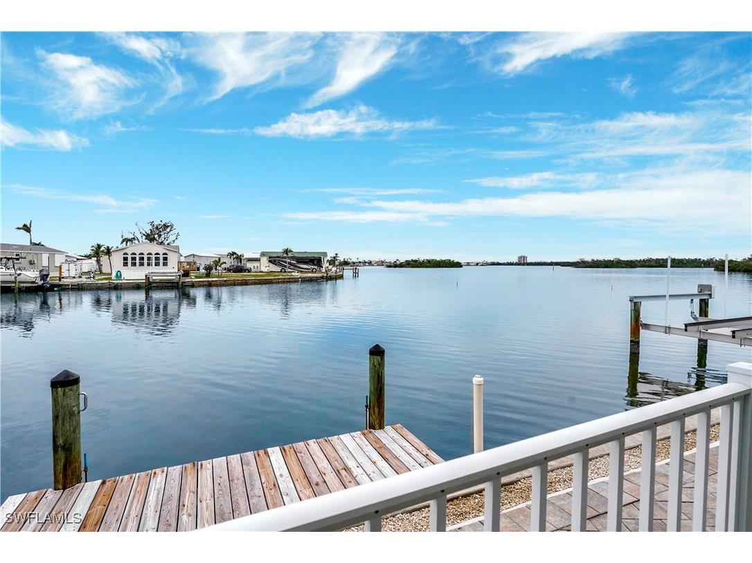 83 Blackbeard Way Fort Myers Beach FL 33931 225030799 image2