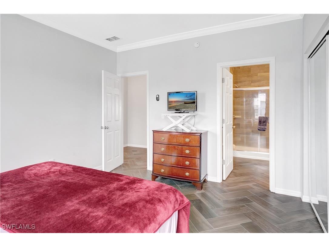 83 Blackbeard Way Fort Myers Beach FL 33931 225030799 image20