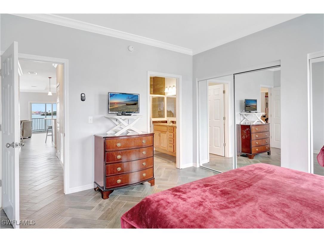 83 Blackbeard Way Fort Myers Beach FL 33931 225030799 image21