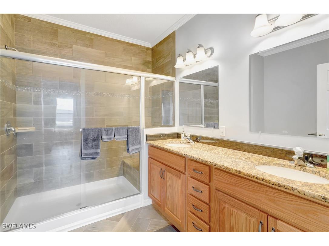 83 Blackbeard Way Fort Myers Beach FL 33931 225030799 image22