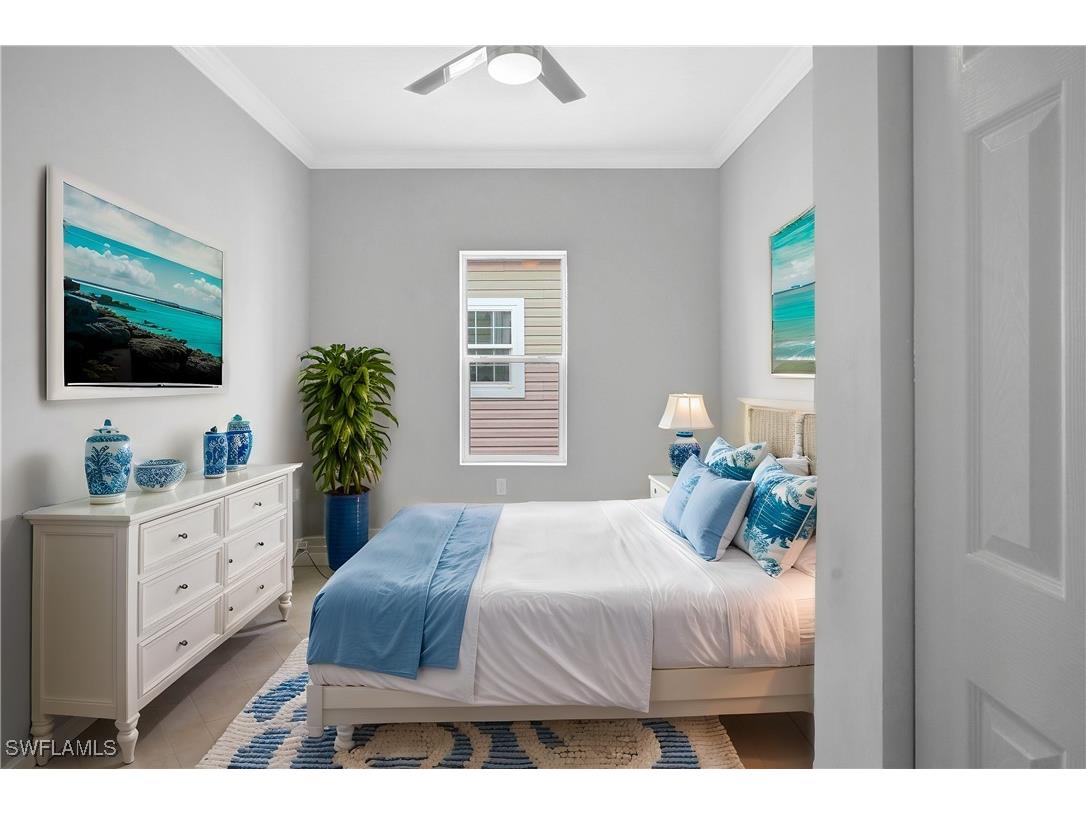 83 Blackbeard Way Fort Myers Beach FL 33931 225030799 image23