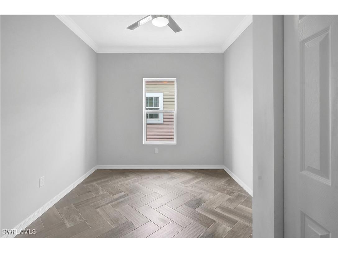 83 Blackbeard Way Fort Myers Beach FL 33931 225030799 image24