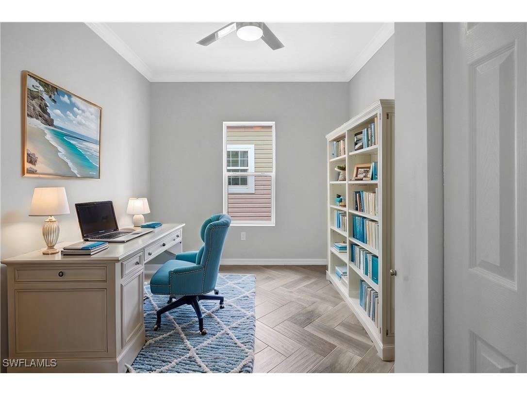 83 Blackbeard Way Fort Myers Beach FL 33931 225030799 image25