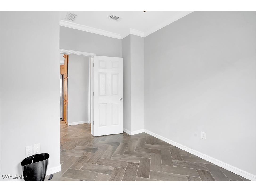 83 Blackbeard Way Fort Myers Beach FL 33931 225030799 image26