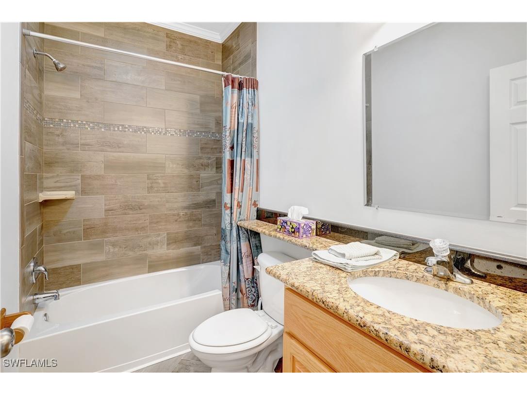 83 Blackbeard Way Fort Myers Beach FL 33931 225030799 image28