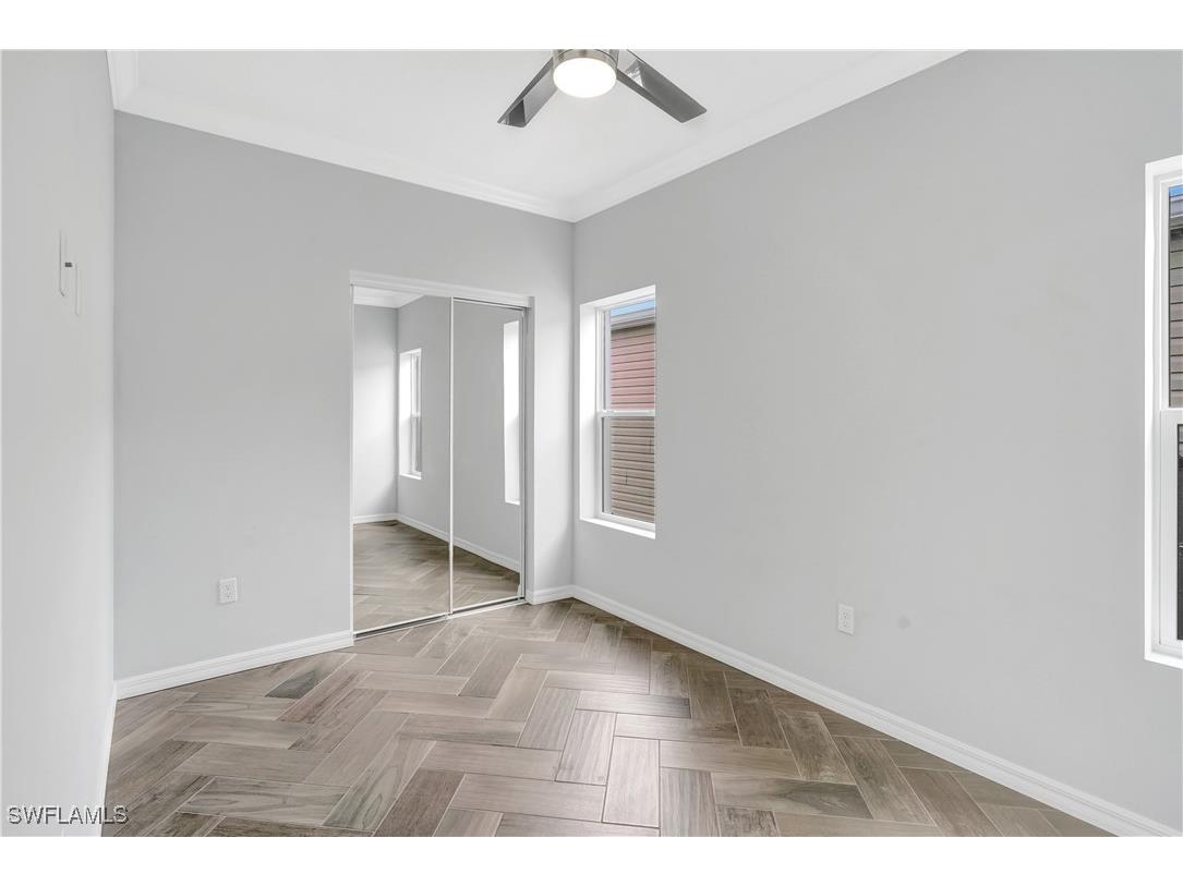 83 Blackbeard Way Fort Myers Beach FL 33931 225030799 image29