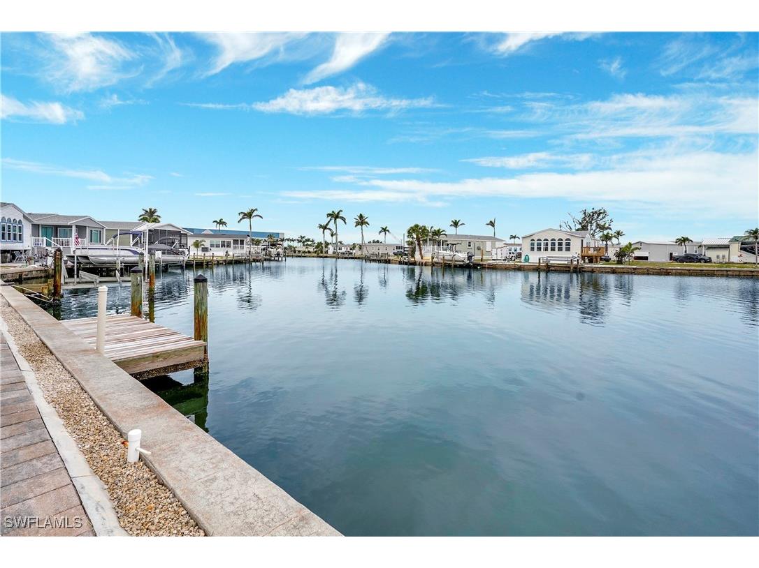 83 Blackbeard Way Fort Myers Beach FL 33931 225030799 image3