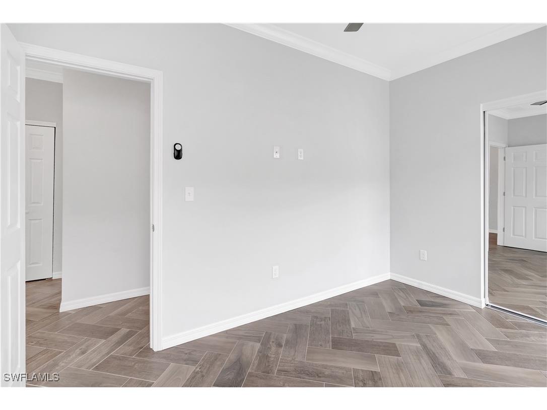 83 Blackbeard Way Fort Myers Beach FL 33931 225030799 image30