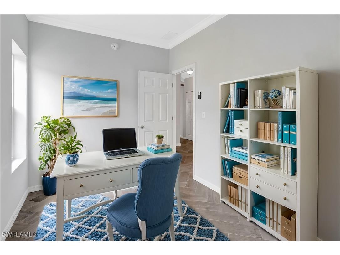 83 Blackbeard Way Fort Myers Beach FL 33931 225030799 image31