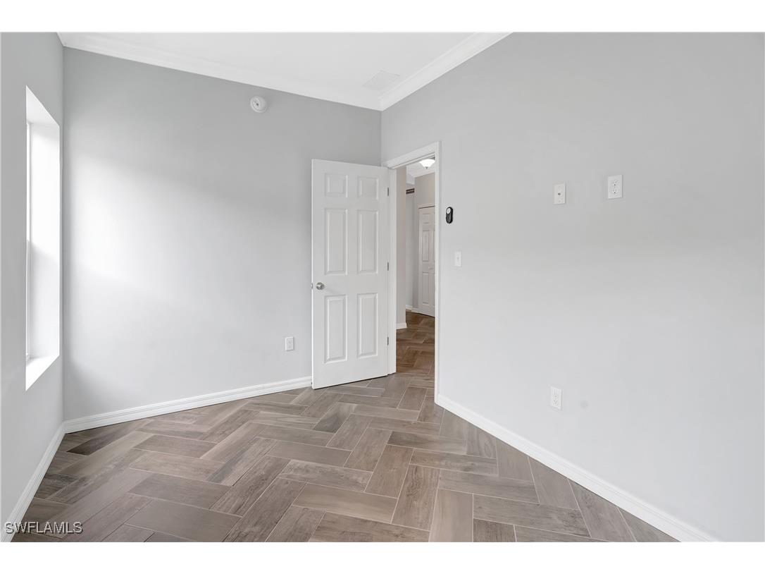 83 Blackbeard Way Fort Myers Beach FL 33931 225030799 image32