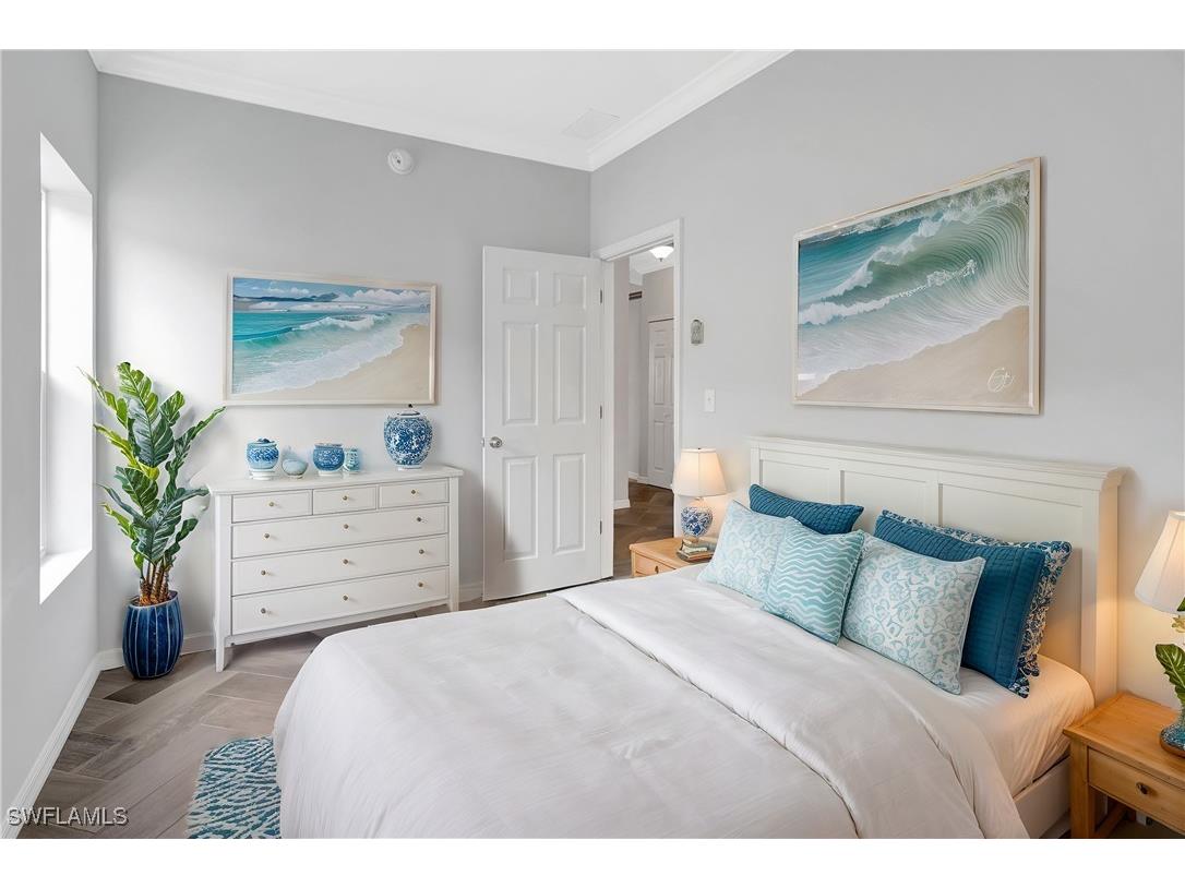 83 Blackbeard Way Fort Myers Beach FL 33931 225030799 image33