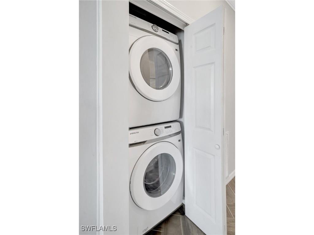 83 Blackbeard Way Fort Myers Beach FL 33931 225030799 image34