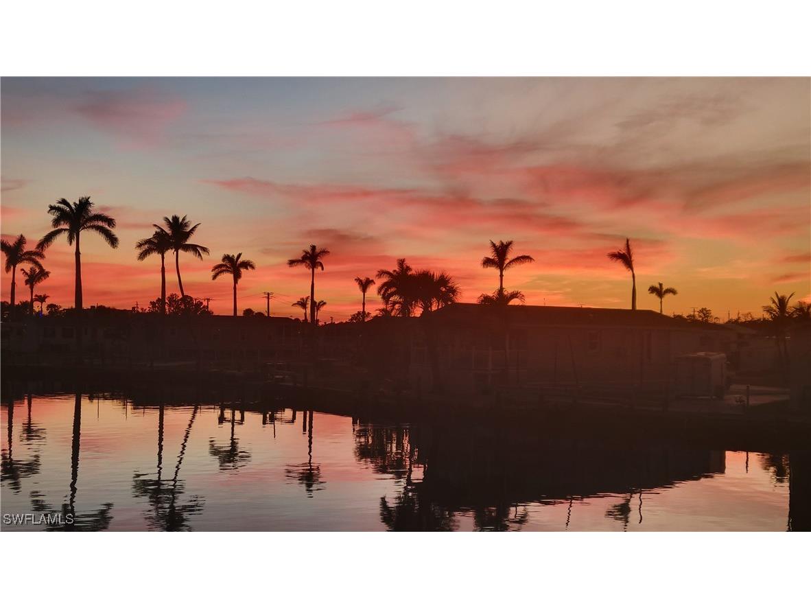 83 Blackbeard Way Fort Myers Beach FL 33931 225030799 image36