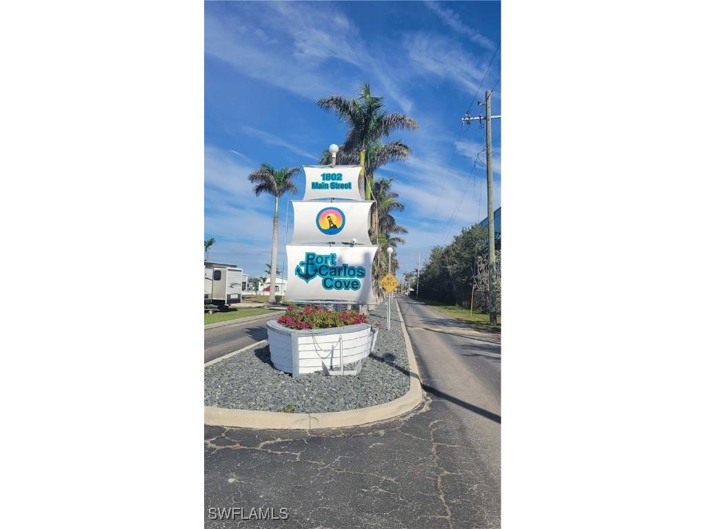 83 Blackbeard Way Fort Myers Beach FL 33931 225030799 image37