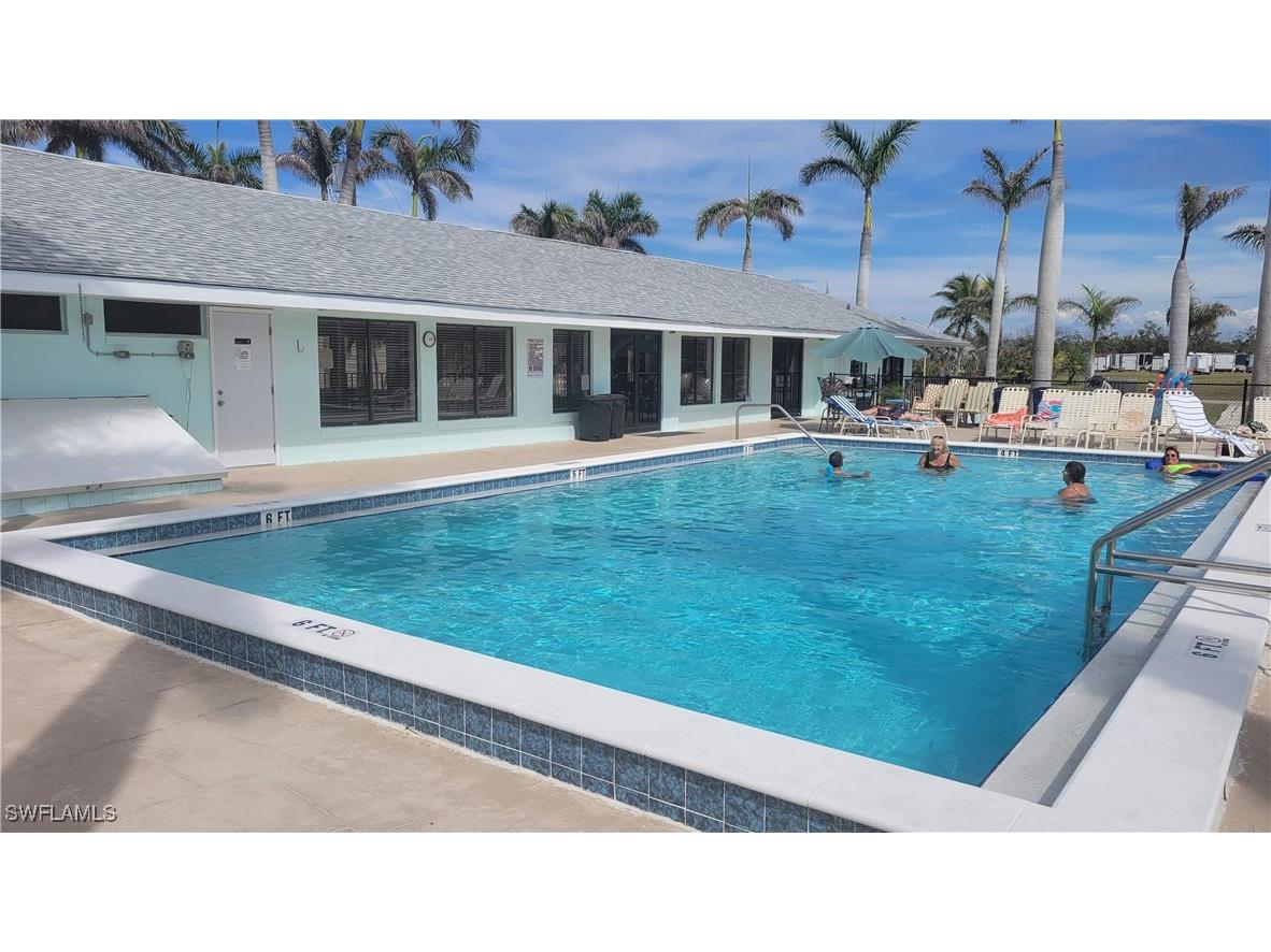 83 Blackbeard Way Fort Myers Beach FL 33931 225030799 image38