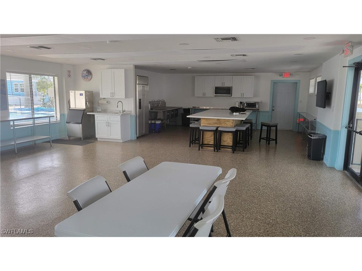 83 Blackbeard Way Fort Myers Beach FL 33931 225030799 image39