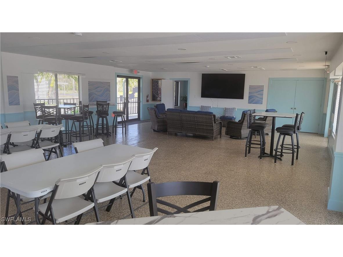 83 Blackbeard Way Fort Myers Beach FL 33931 225030799 image40