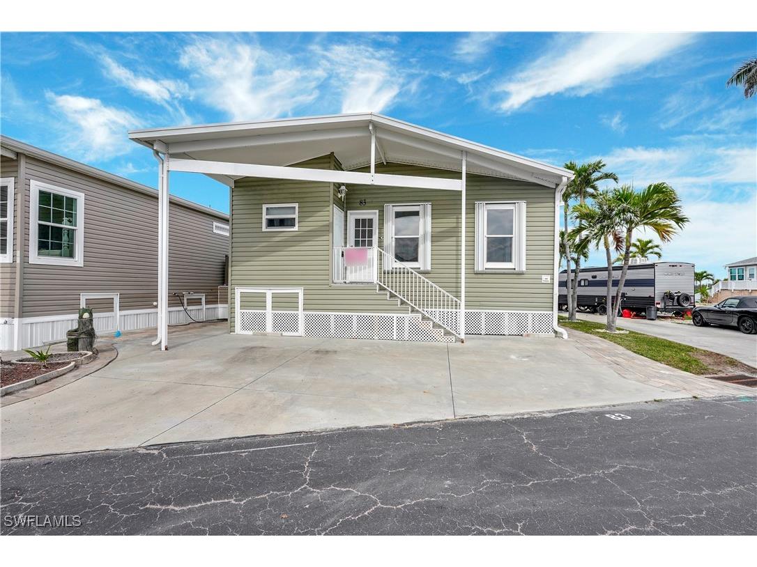 83 Blackbeard Way Fort Myers Beach FL 33931 225030799 image41