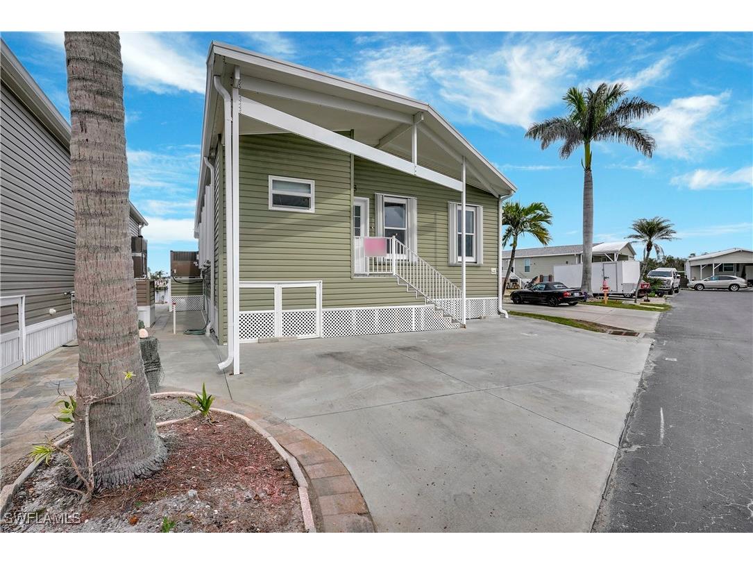 83 Blackbeard Way Fort Myers Beach FL 33931 225030799 image42