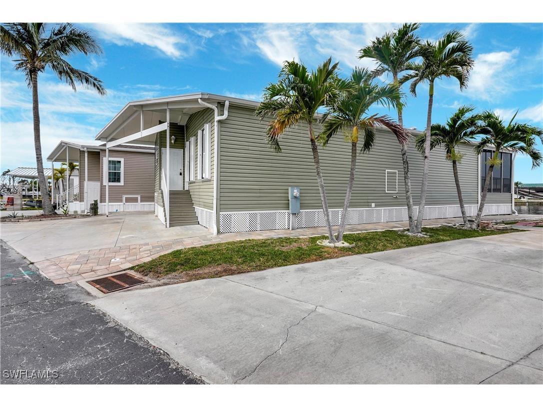 83 Blackbeard Way Fort Myers Beach FL 33931 225030799 image43